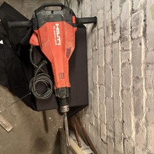 Hilti TE 2000 AVR Stemmhammer