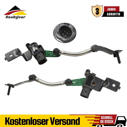 Höhensensor - 2x,