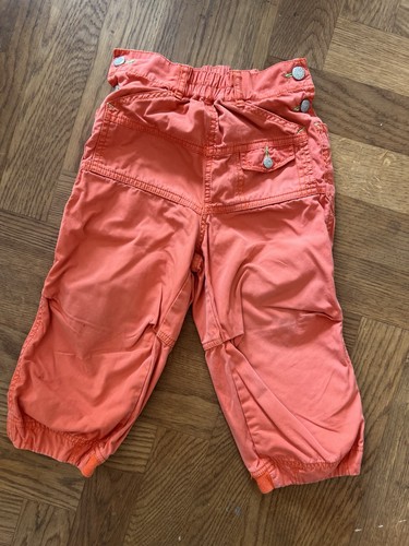 Oilily hose kinder - oilily,