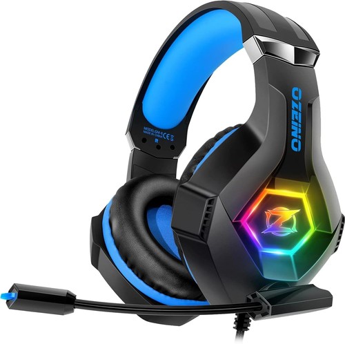 Ozeino gaming headset for - for, xbox