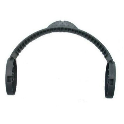 Eheim 7481000 ecco 2231 2232 - 7481000,