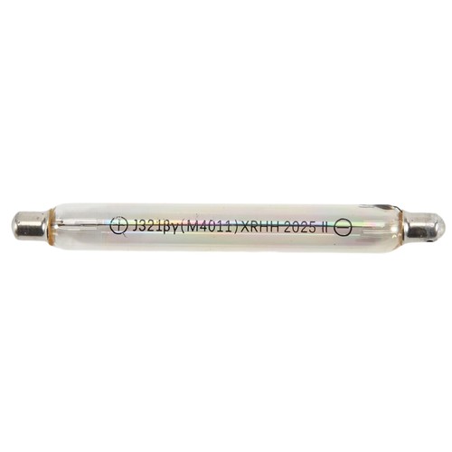 J321 geiger tube counter - tube,