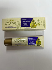 Dalan olive intensiv - dalan, d'olive