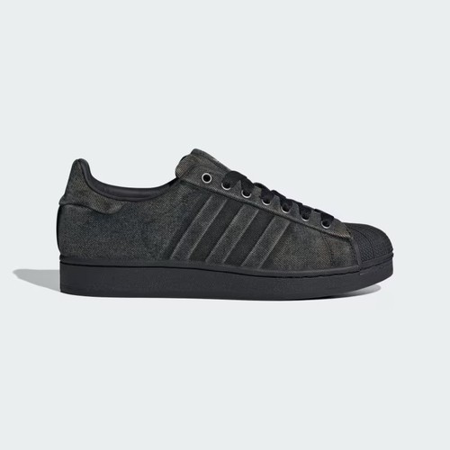 Adidas originals superstar - superstar, ii