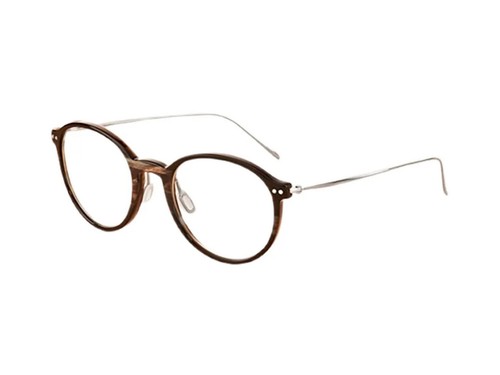 Rodenstock r8700 brille - r8700,