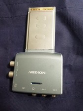 MEDION TV-Tuner 7134