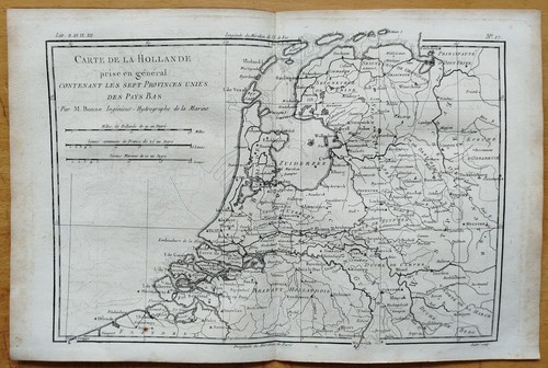 Niederlande holland rigobert - niederlande,