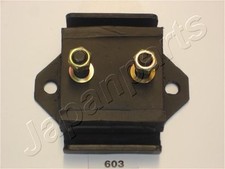 Lagerung Motor für DAIHATSU