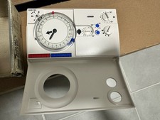 Theben Ramses 782 analoges