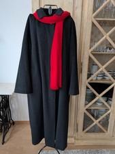 Burberry Sehr Schön Elegante