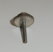 Märklin H0 3015 Krokodil