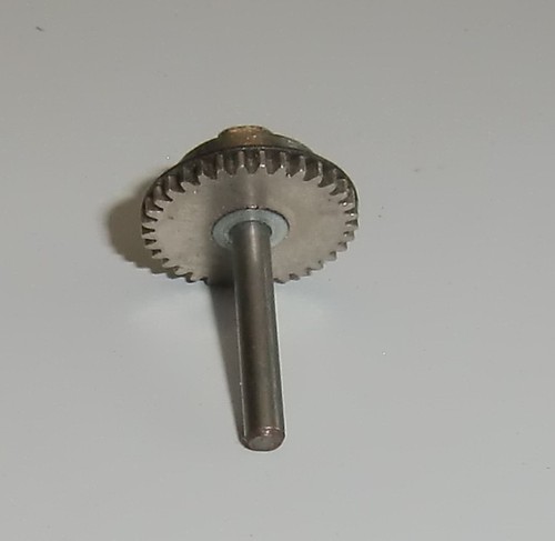 Märklin 3015 krokodil - h0,