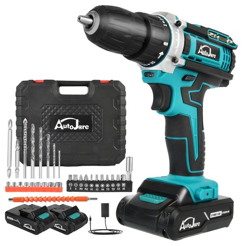 Mit akkus für makita - mit,