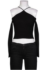ZARA Pullover Damen