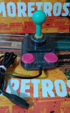 Competition Pro Joystick