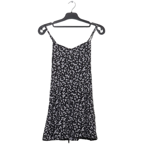New yorker kleid größe - new, yorker,