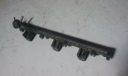 Mitsubishi eclipse d20 - eclipse, d22a