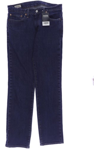 Levis jeans herren - jeans,
