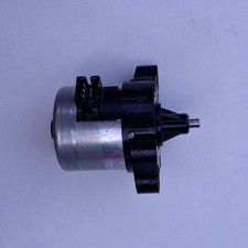 jura e 80 ersatzteile