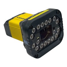 COGNEX DataMan