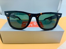 Herren ray ban - herren, new