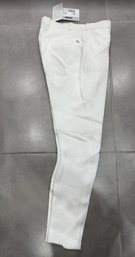 Cavallo turnierreithose modell - cavallo,