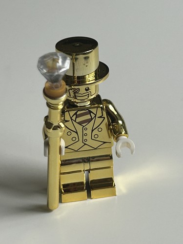 Klemmbausteine custom - klemmbausteine,