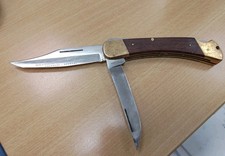 PUMA Game Warden 972