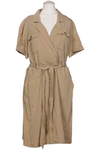 Mama kleid damen - h&m,