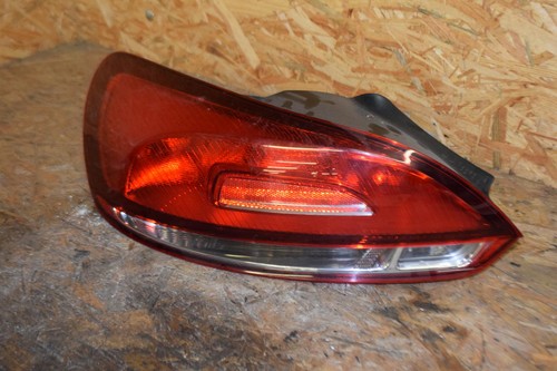 Scirocco 1k8945095g - ,