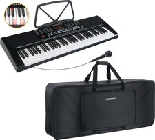 Mcgrey 6120 mic - mcgrey, lk-6120-mic