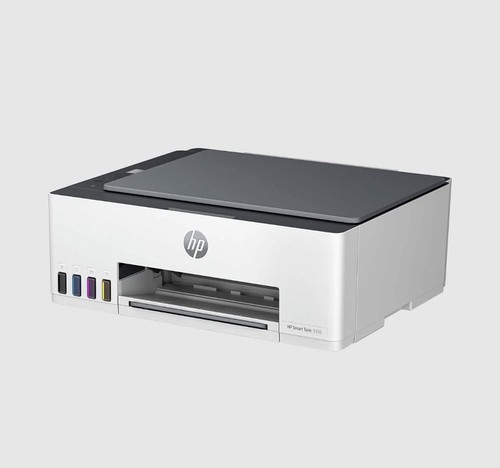 Smart tank 5105 all one - hp,