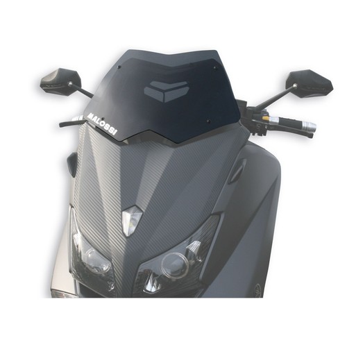 Malossi mhr sport scheibe - mhr,