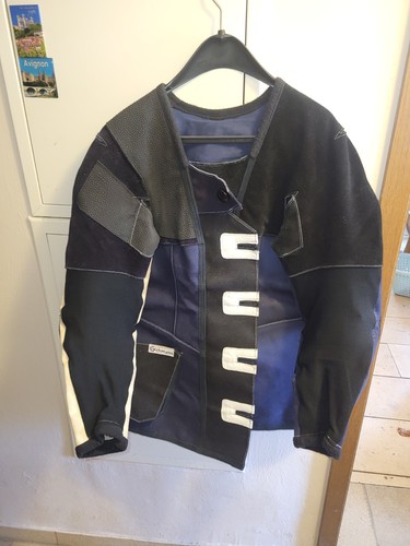 Schieß jacke damen - schieß,