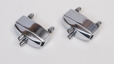 2x SONOR Phonic Signature