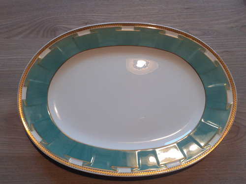 Villeroy boch montserat - villeroy, &