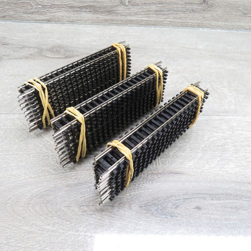 Minitrix 4904 spur 30x - n,
