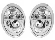 Scheinwerfer links rechts für