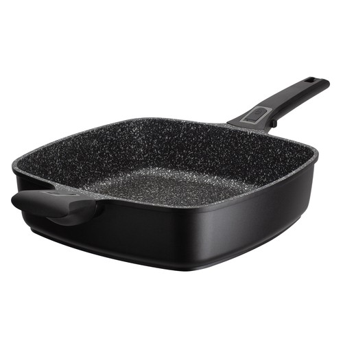 Gsw bratpfanne easy - easy, click