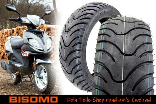 Kenda reifen 120 - kenda, zoll