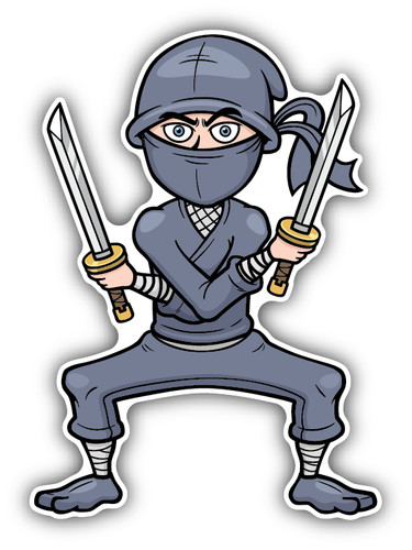 10cm auto aufkleber sticker - 10cm, auto-aufkleber