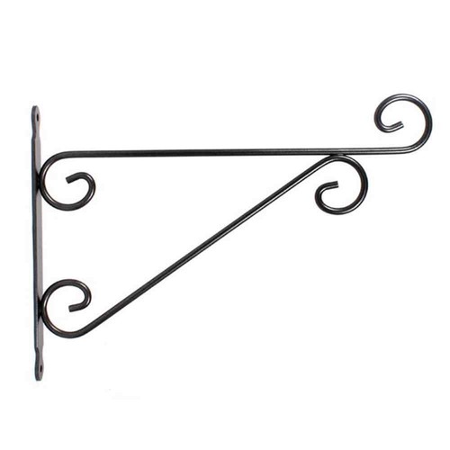 Jardifer wandhalter classic - classic, 39