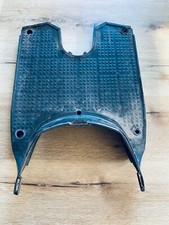 Trittbrett; Verkleidung ; Bodenbrett Roller Sasy Classic 2000e Qingqi Scooter