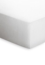 Bassetti Spannbetttuch