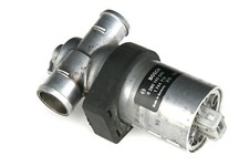 Leerlaufregelventil M50 M52 M54 BMW E34 E36 E38 E39 E46 E60 E61 E65 Z3 Z4 X3 X5