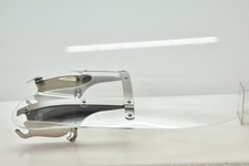 ABNEHMBARES WINDSCHILD