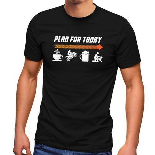 Herren shirt plan for - plan,
