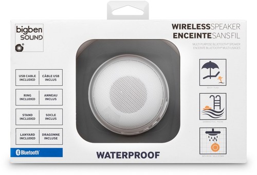 Bluetooth lautsprecher bt08 - lautsprecher,