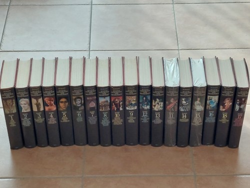Durant kulturgeschichte der - durant,