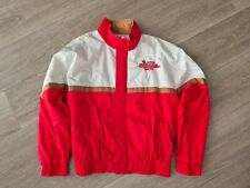 NASCAR Jacke Winston Cup